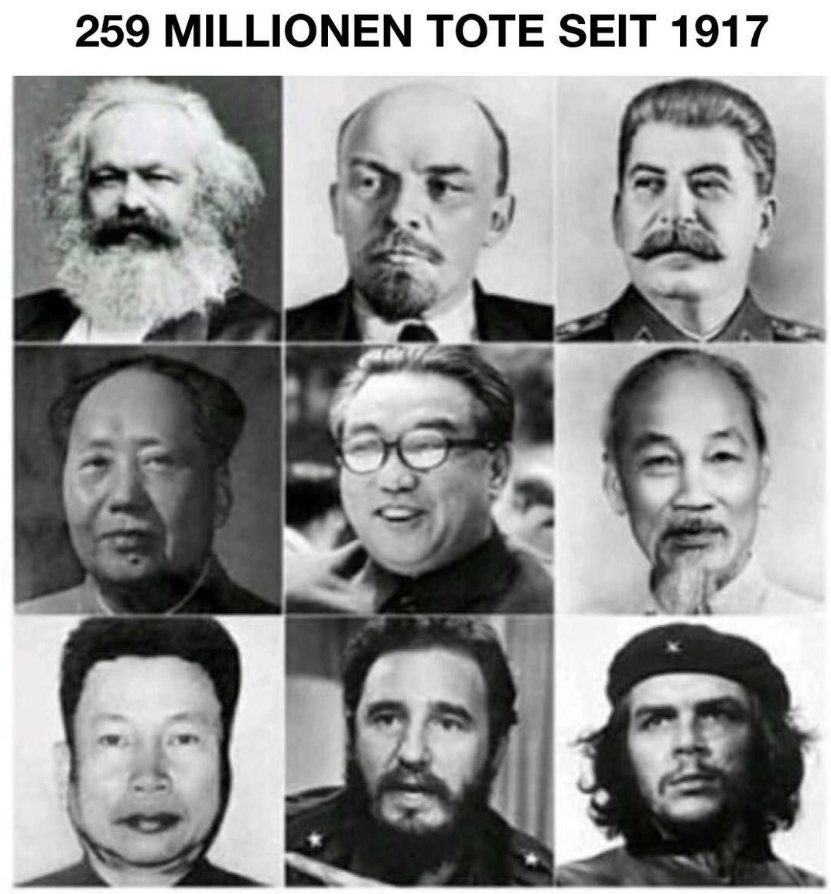 Nur noch AfD | 🇩🇪🇮🇱 tweet media