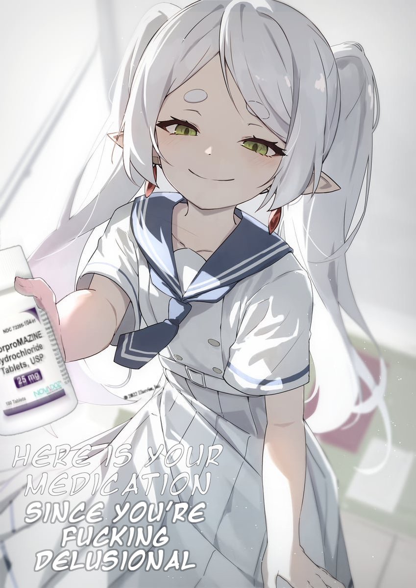 Ada Voidspawn🦈🎖️ tweet media