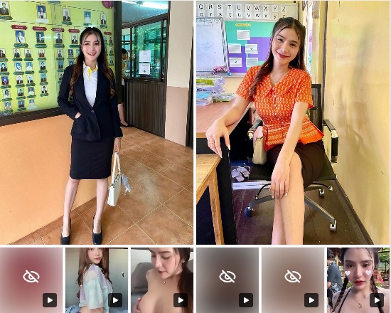 Shark Wowww tweet media