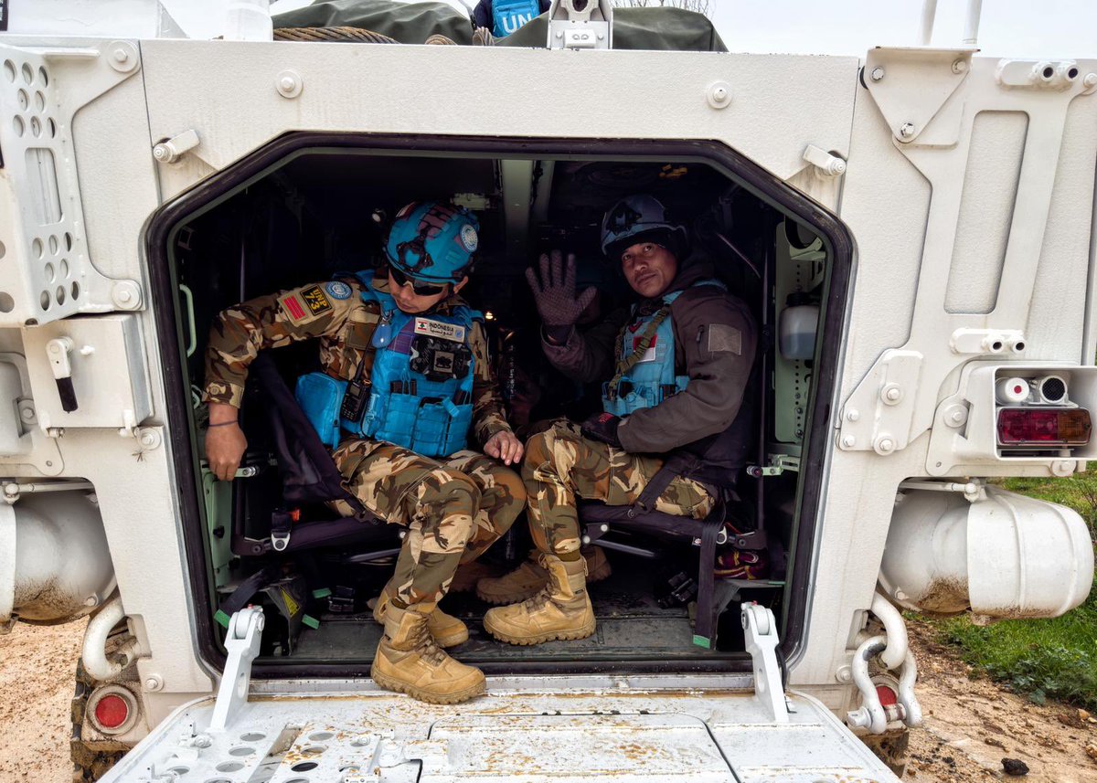 Alex Crawford tweet media