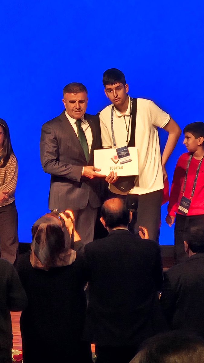 Suruç İlçe Milli Eğitim Müdürlüğü tweet media