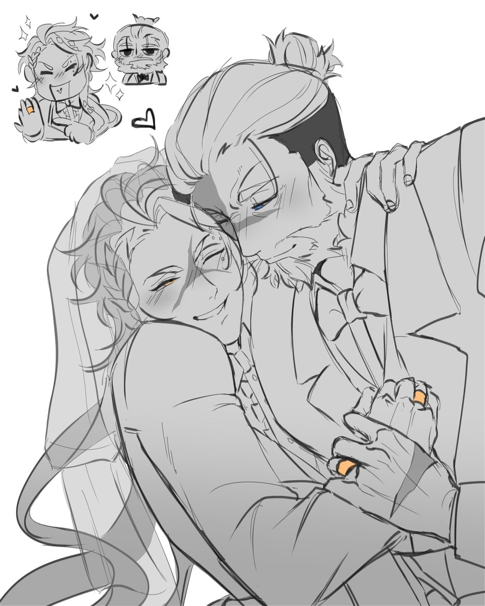 VBeeGee (Apollo's Eyeball 💋) tweet media