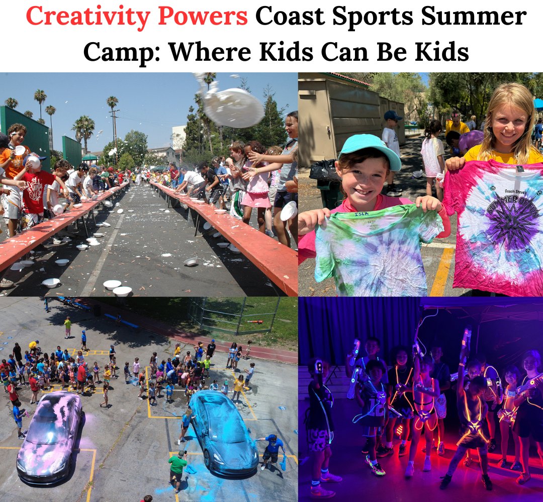 Yo! Venice! tweet media