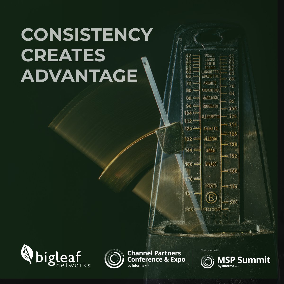 Bigleaf Networks tweet media