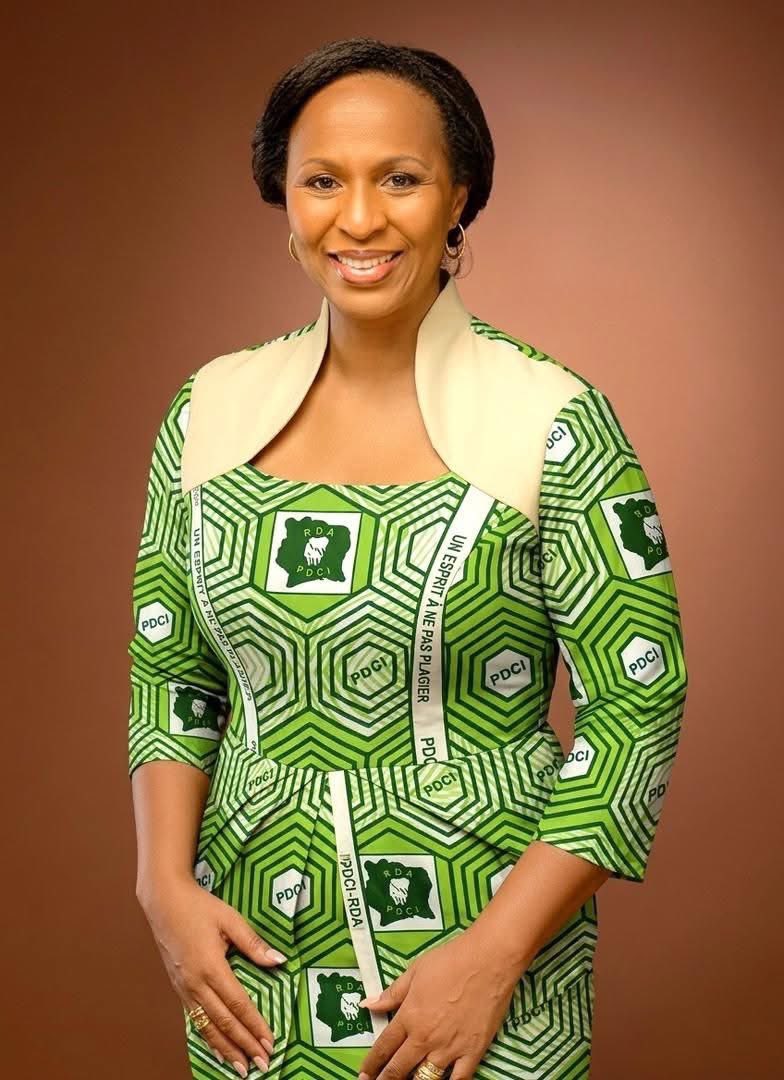 PROM’IVOIRE 🇨🇮 tweet media