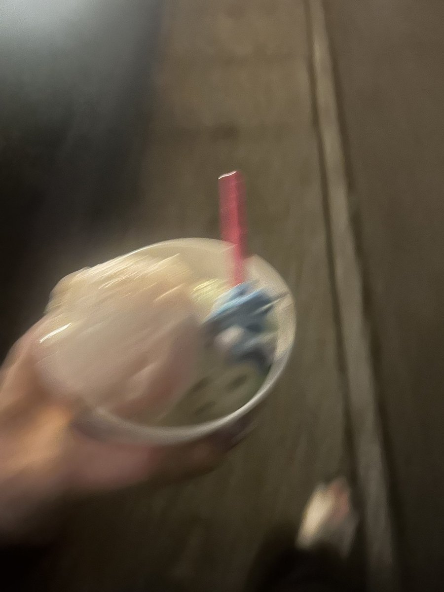 江戸川コナソ tweet media