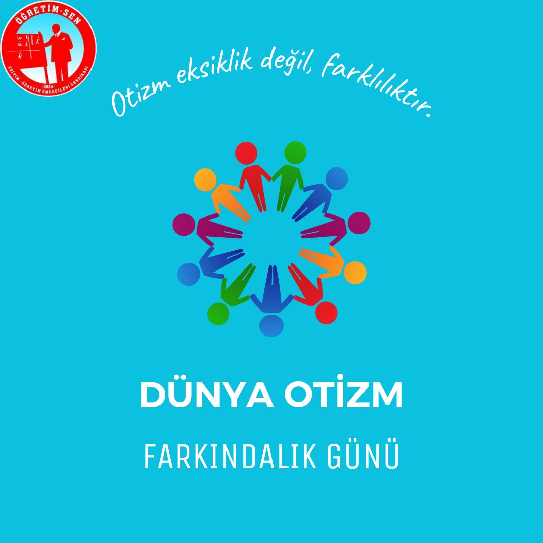 Eğitim-Öğretim Emekçileri Sendikası tweet media
