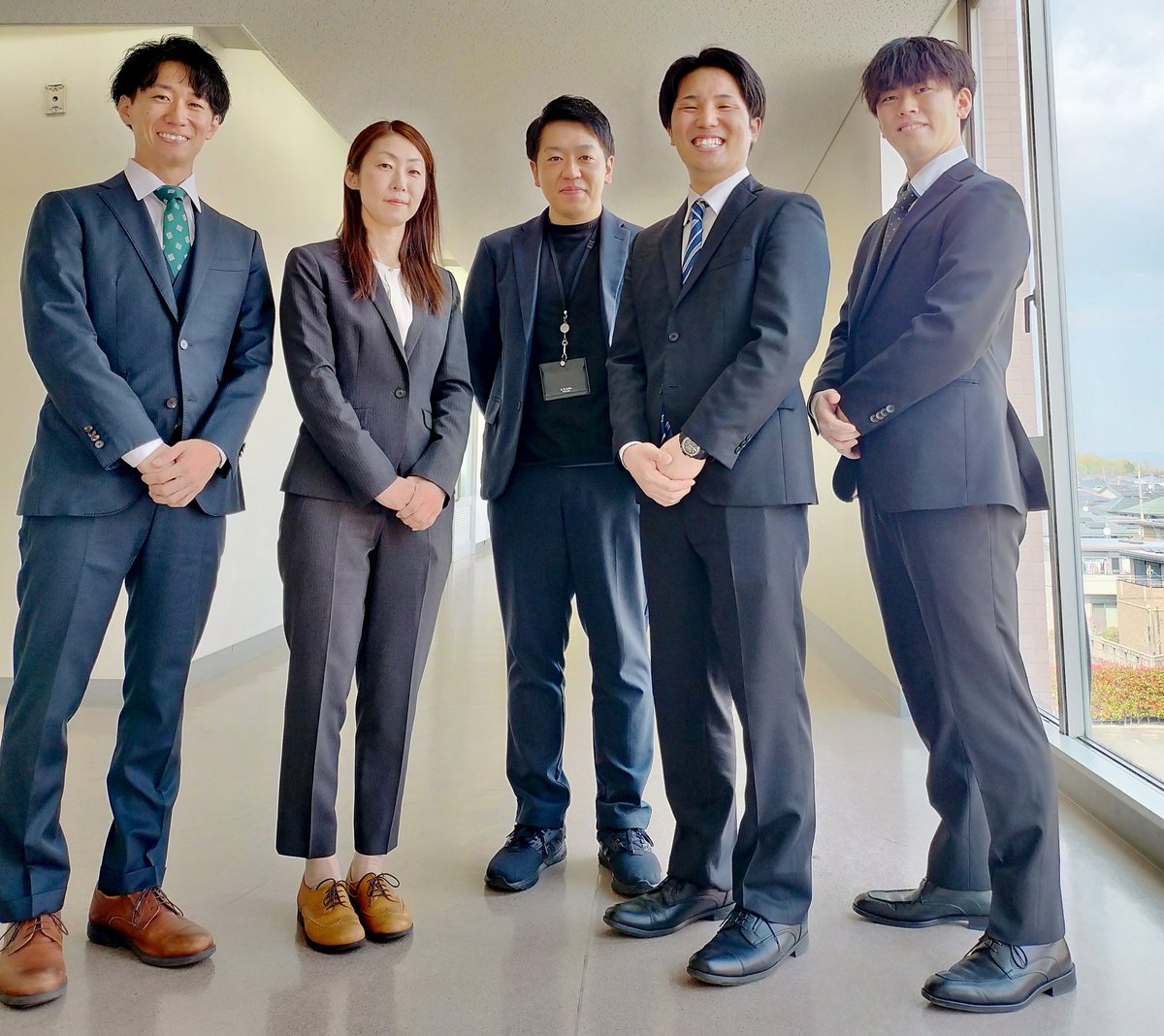 石垣智也(Tomoya Ishigaki) tweet media