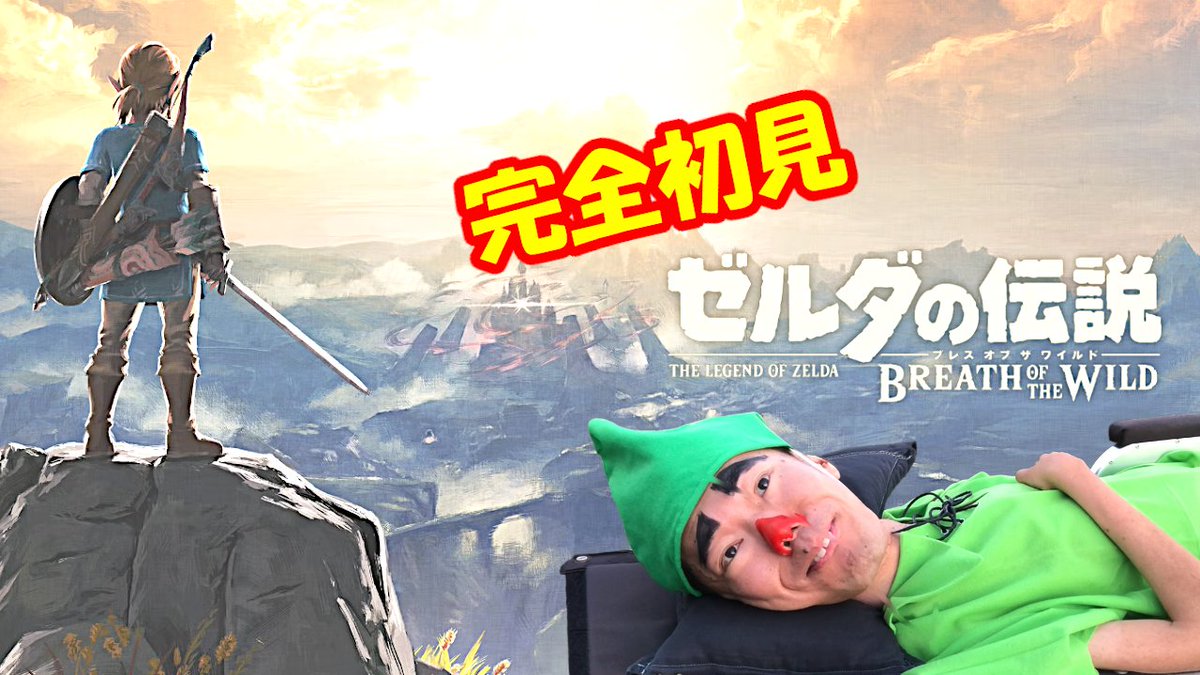 あそどっぐ（YouTubeやってます！） tweet media