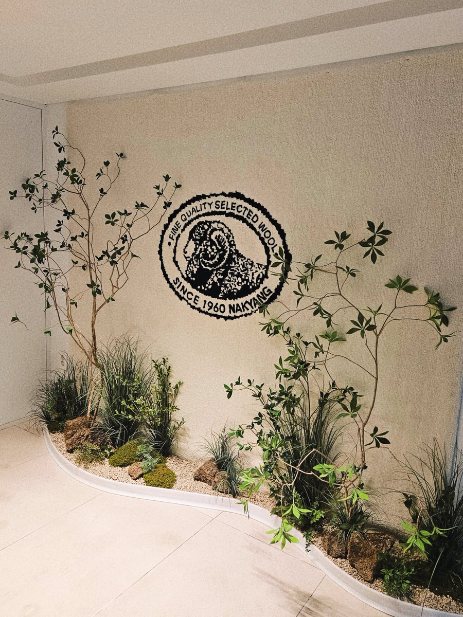 주모여기(뜨개구리 사랑중) tweet media