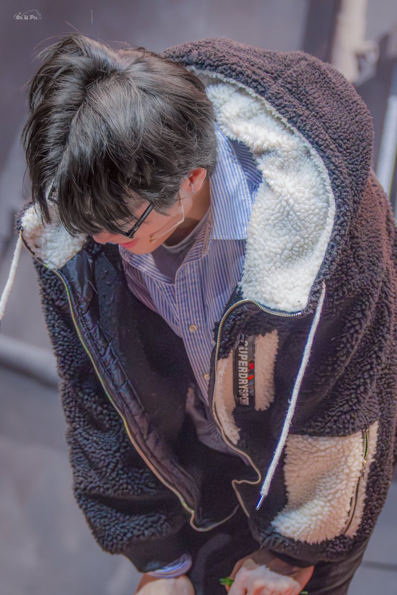 𝑼_𝑷𝑰𝑪 tweet media