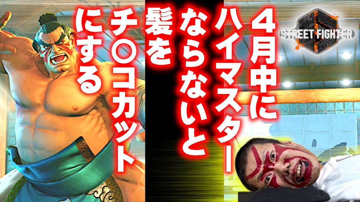 あそどっぐ（YouTubeやってます！） tweet media