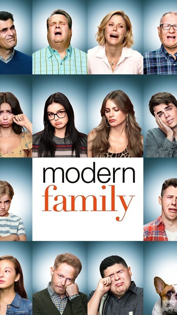 CHECK PINNED - mupi tweet media