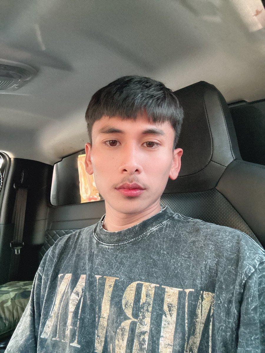 Myเนส tweet media