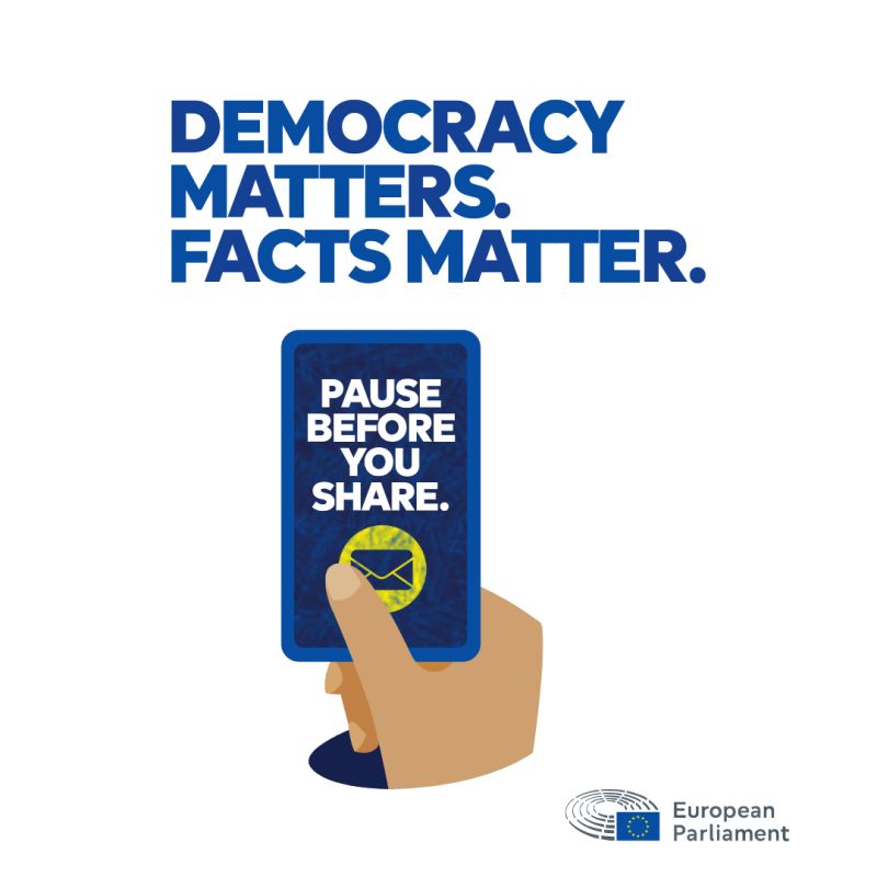 Amalia López Acera tweet media