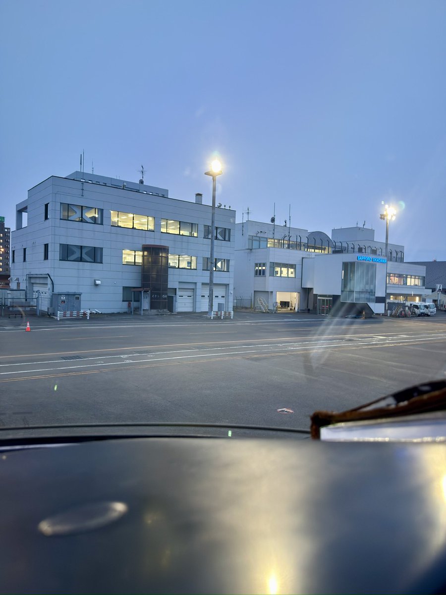 フジドリームエアラインズ【公式】┃FUJI DREAM AIRLINES✈️ tweet media