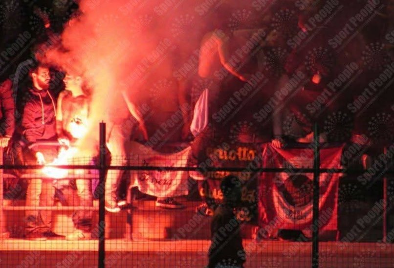 instagram.com/p/DWoDIhOApu3/…