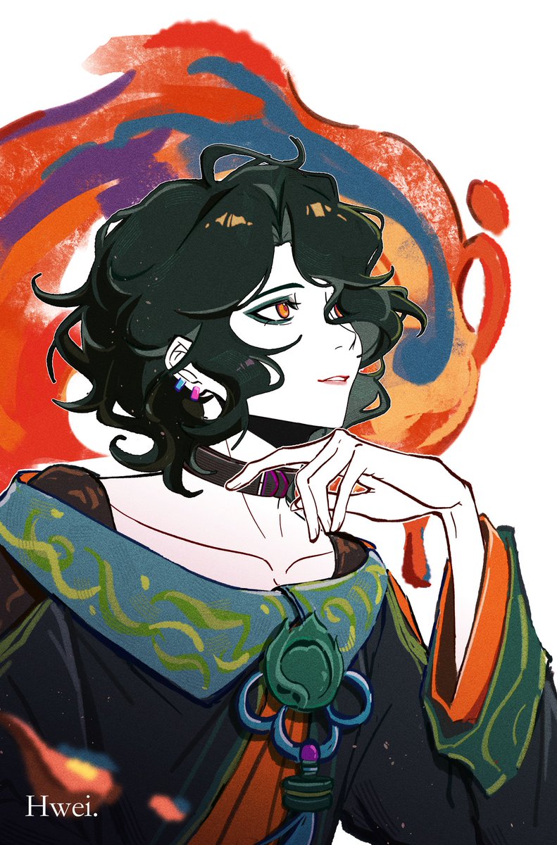 pill💊 tweet media