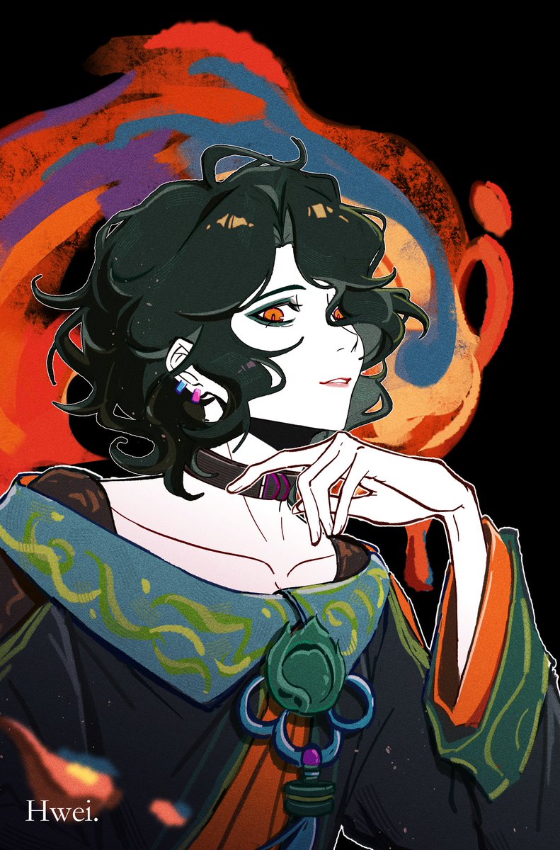 pill💊 tweet media