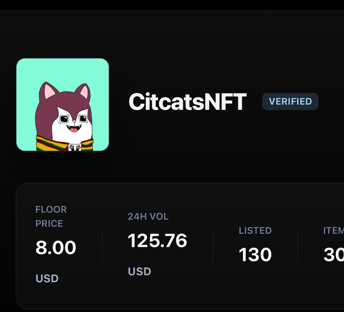 NoobCAKE (❖,❖)😈🦾 tweet media