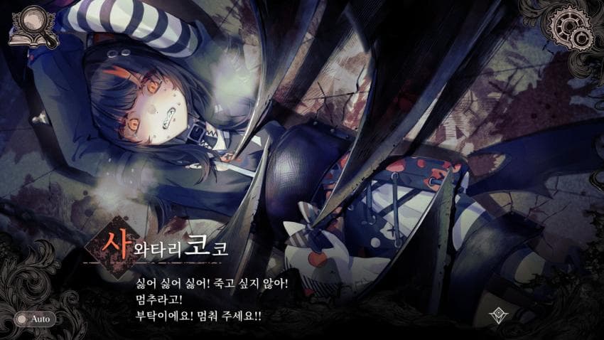 듀듀듀 tweet media