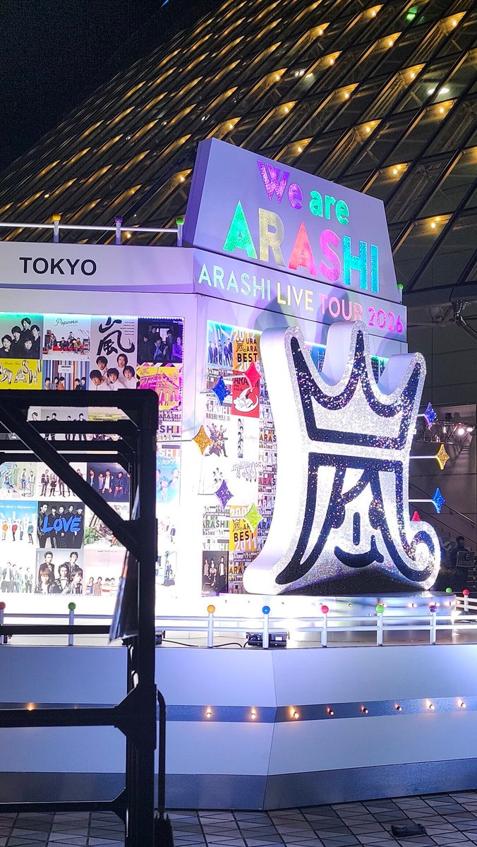 よーこ tweet media