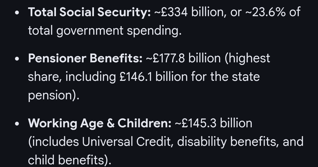 Charlie Davies tweet media