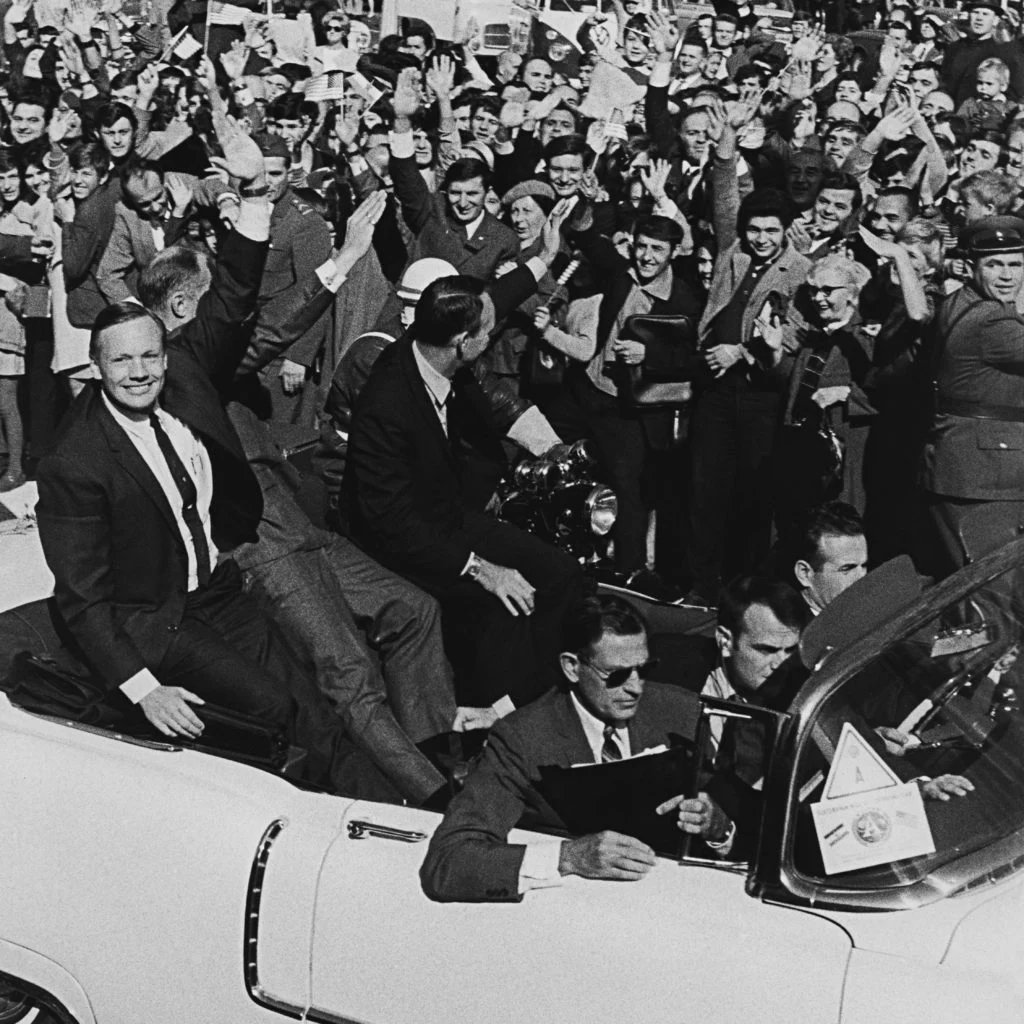 Tumanko (ironično) tweet media