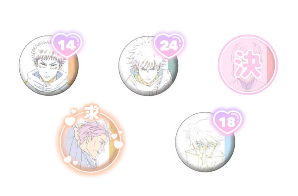 はねむ tweet media