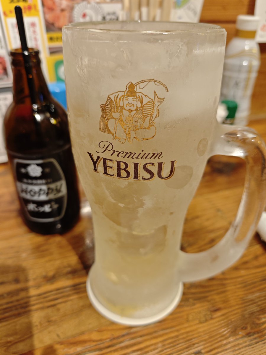 恭言@現在という煌めき tweet media