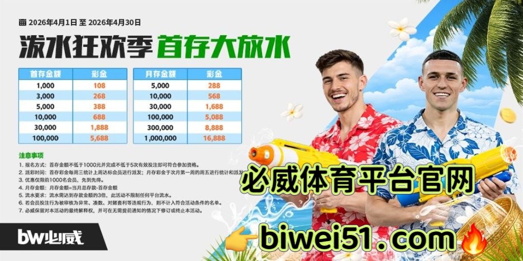 betwaywebsite's tweet photo. 英超联赛#世界杯 决赛 欧冠联赛阿森纳主场切尔西看球富勒姆拜仁慕尼黑阿斯顿维拉直播曼联银行阿森纳加密货币MK体育曼城球迷巴萨意甲切尔西↓西甲联赛篮球皇马球迷C罗NBA马竞博卖U美股跌破了特朗普总统新加坡赛马会支持足彩 https://t.co/JtjoONPVEu