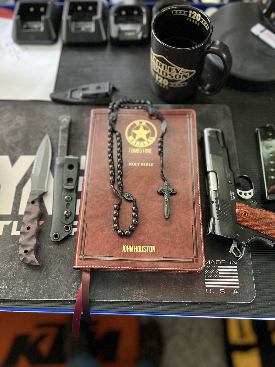 Operation Logos tweet media