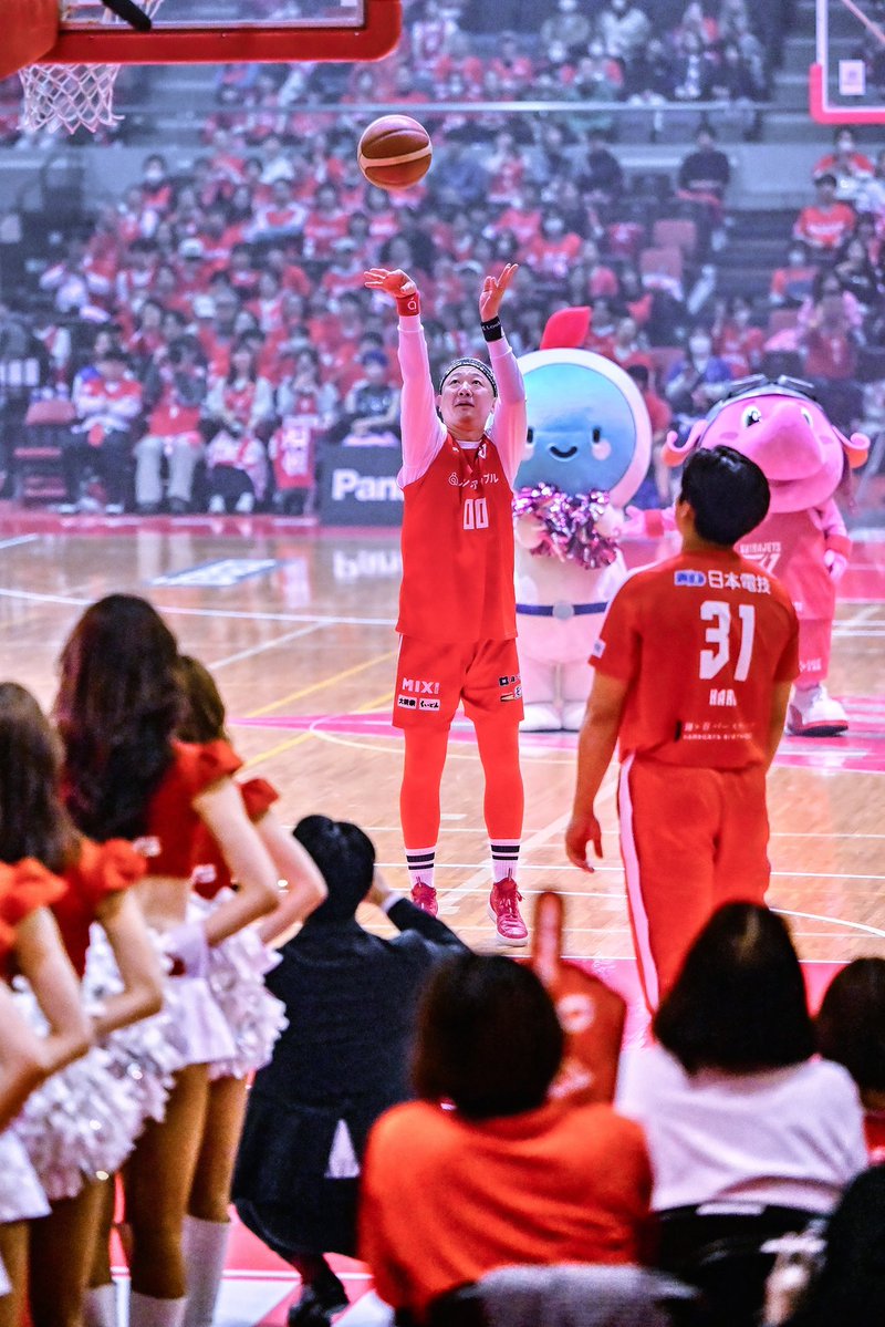 コンタクト社長 レンズアップル tweet media