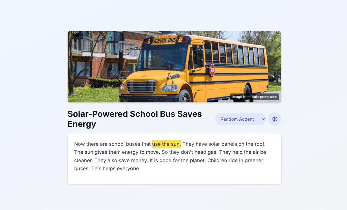 𝙴𝚍𝚞𝚊𝚛𝚍𝚘 𝚁𝚞𝚒𝚣 tweet media