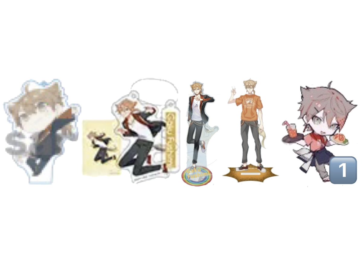 綾鷹@お声掛け用 tweet media