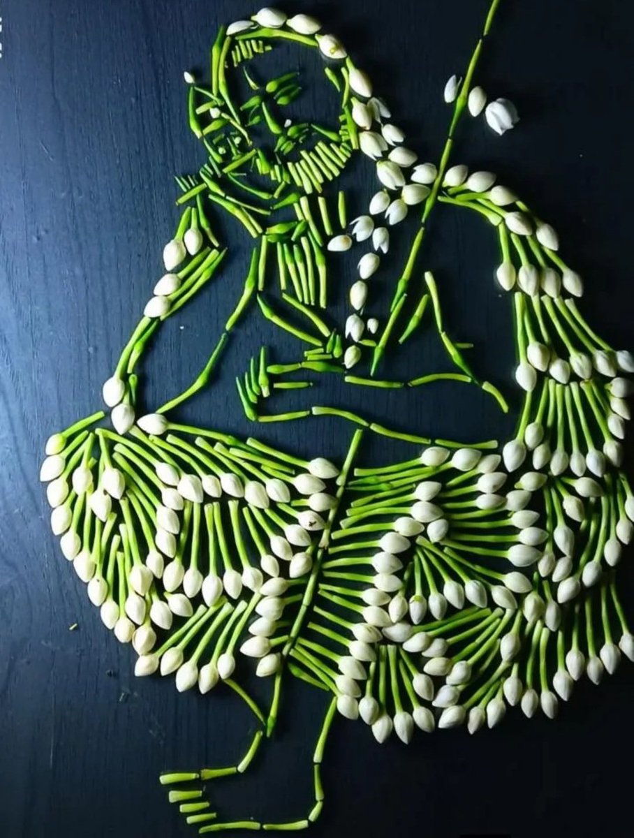 ಲೇಖನಿ...✍️(writer...✍️) tweet media