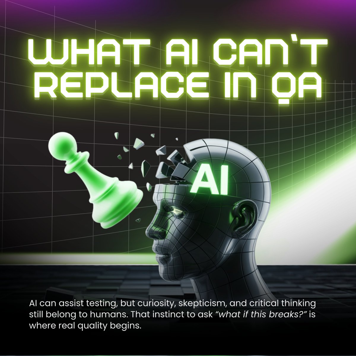 Jeff Ray Dy tweet media