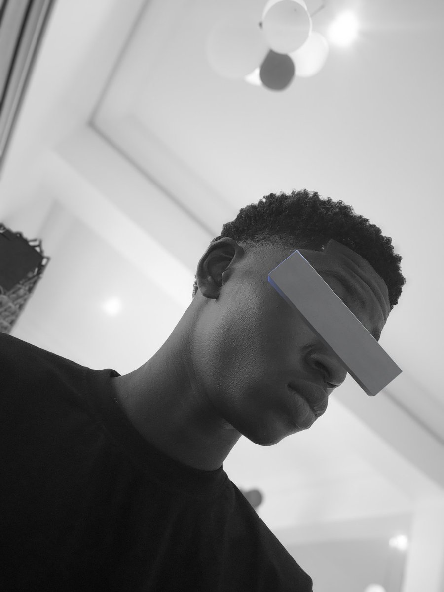 Zoe.js☠︎⥀ tweet media