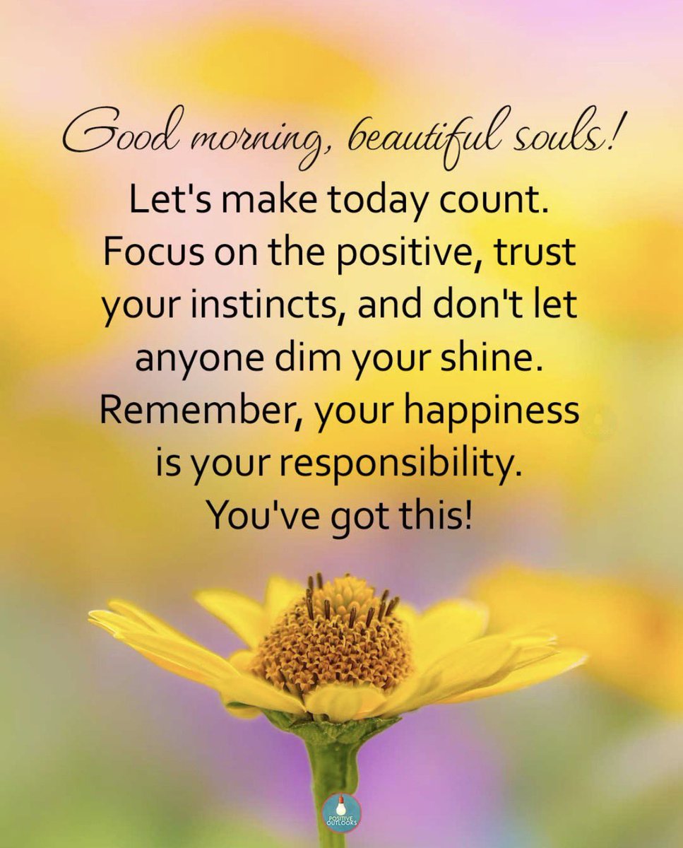 Gratitude HQ tweet media