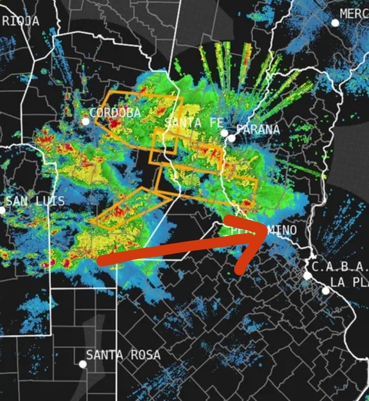 Alpio Costa tweet media