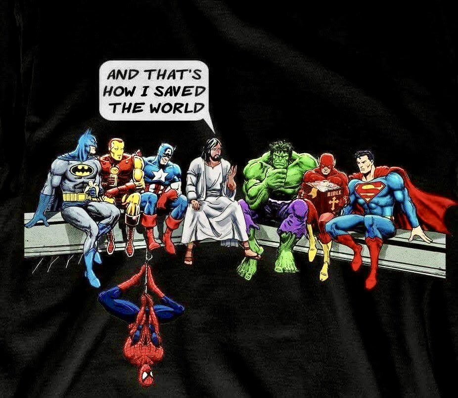 Fromager Marc tweet media