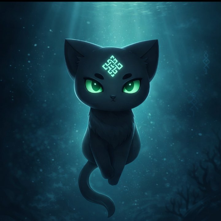 Dream (❖,❖) tweet media