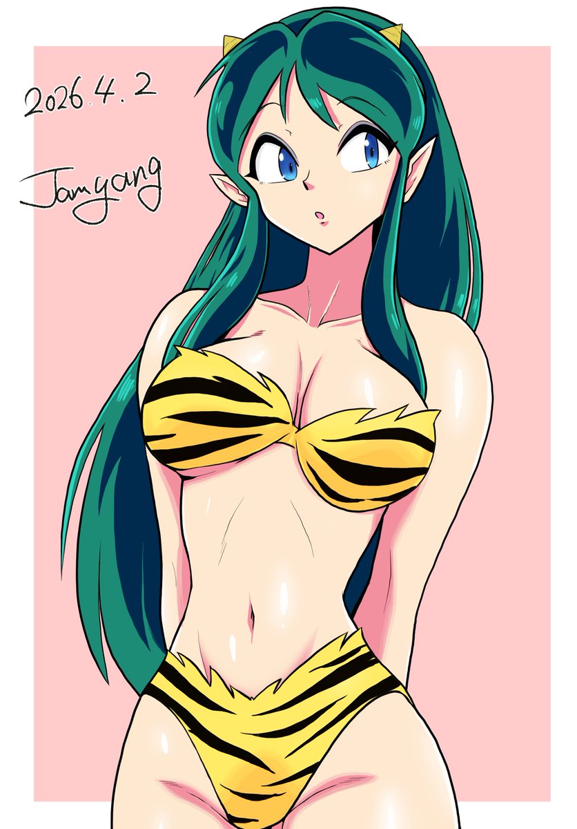 ジャムやん tweet media