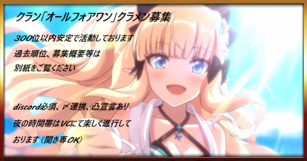 緋色 tweet media