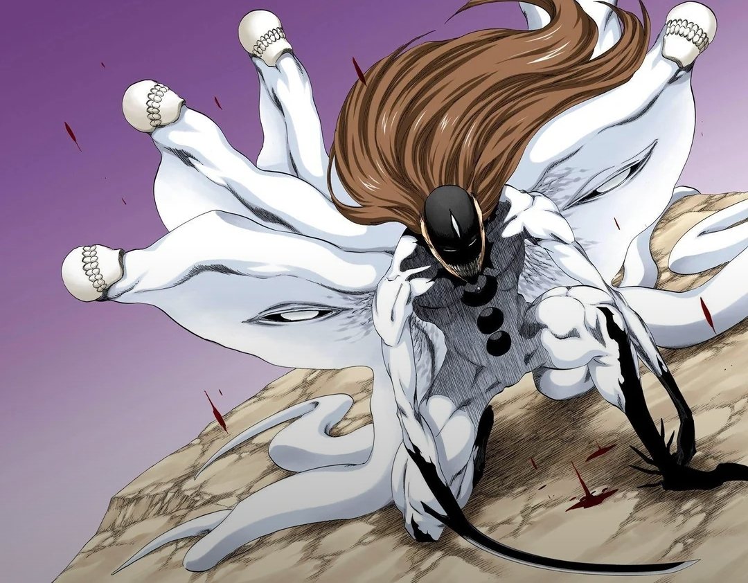 IchiManuu | The Radiant Sun ☀️ tweet media