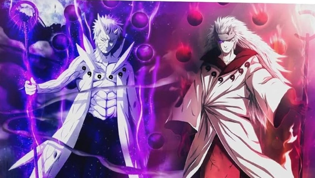 IchiManuu | The Radiant Sun ☀️ tweet media