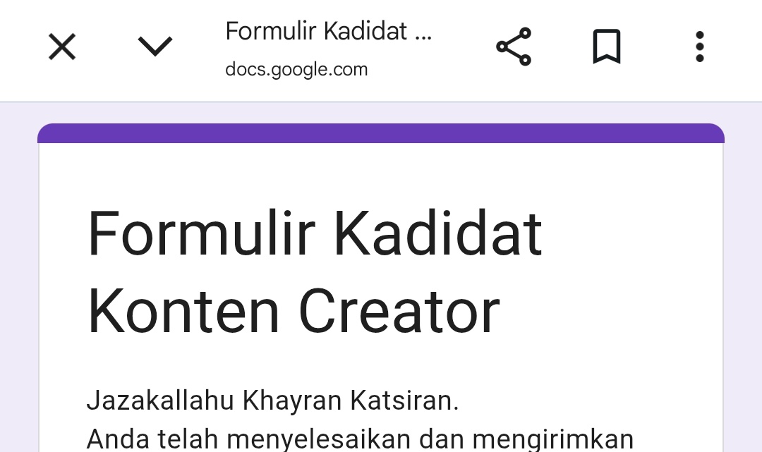 tulisan aca🕊 tweet media