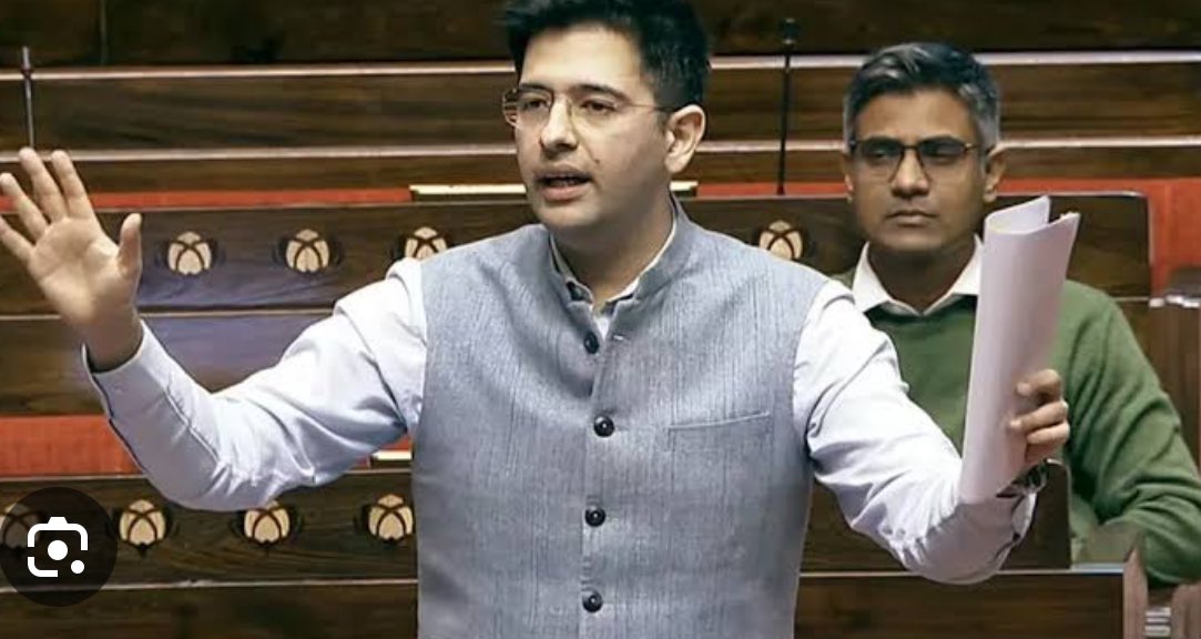 Shreya Gupta tweet media