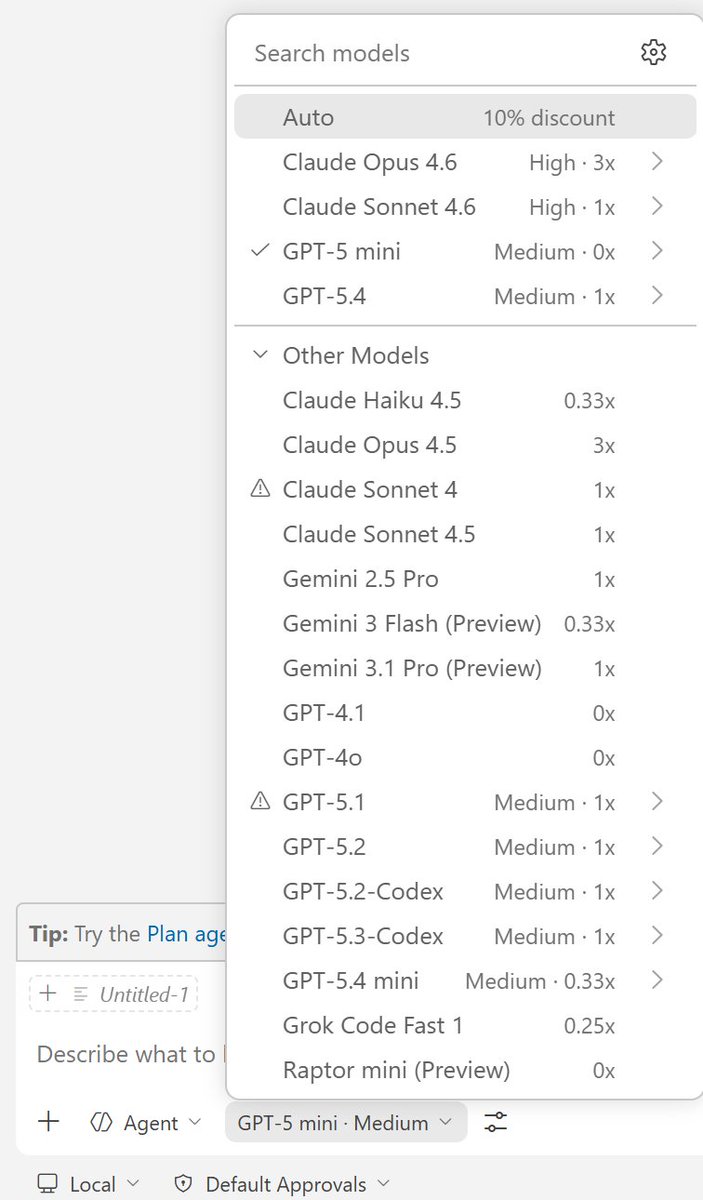 Petri Kuittinen tweet media