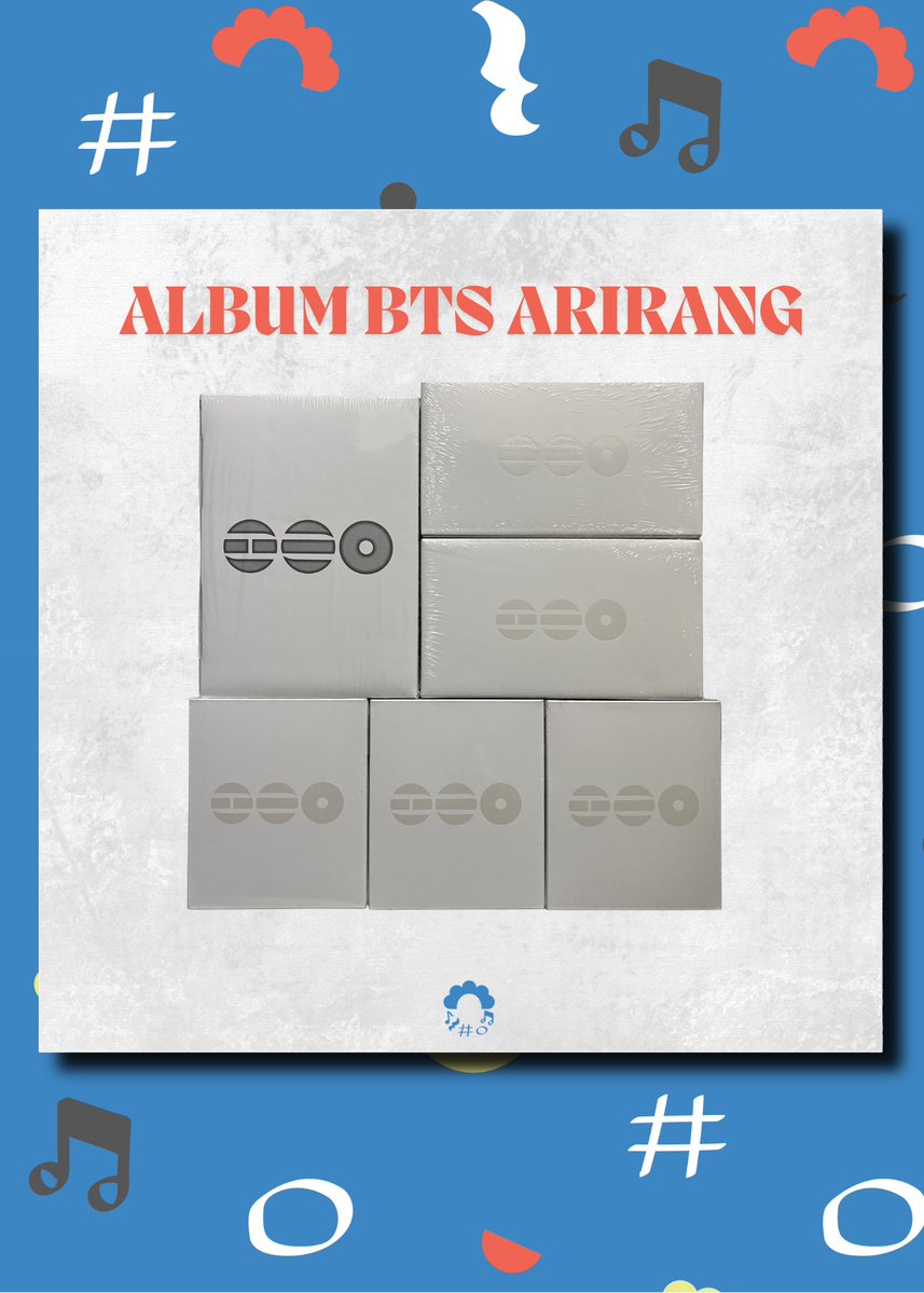 DOORARA.ID tweet media